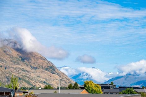 Photo of property in 36 West Meadows Drive, Wanaka, 9305
