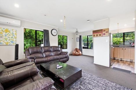 Photo of property in 95 Maungatapu Road, Maungatapu, Tauranga, 3112