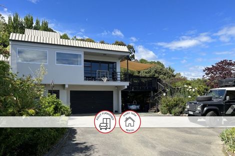 Photo of property in 53a Wastney Terrace, Marybank, Nelson, 7010