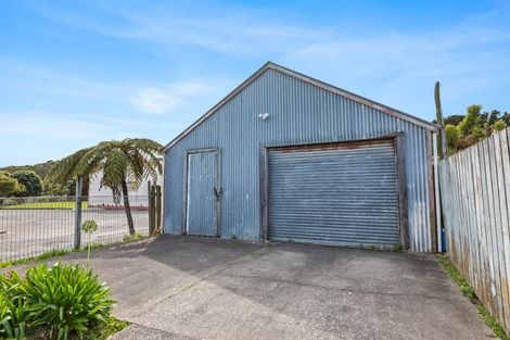 Photo of property in 126 Corinna Street, Waitangirua, Porirua, 5024