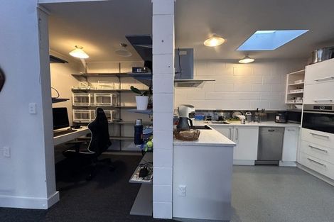 Photo of property in 21a Opoia Road, Hamilton East, Hamilton, 3216