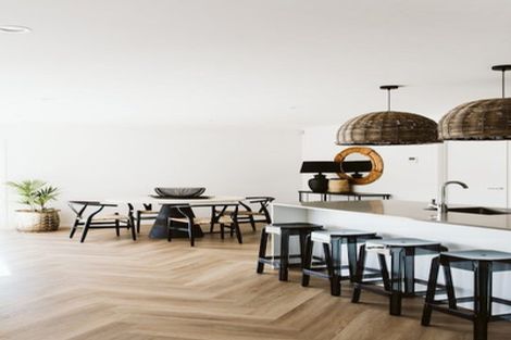 Photo of property in 85 Maru Terrace, Wharewaka, 3330