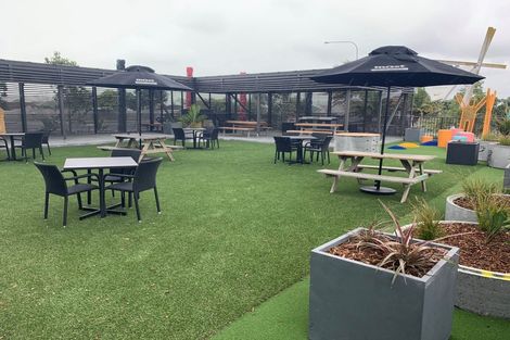 Photo of property in Ramada, 711/770a Great South Road, Wiri, Auckland, 2104