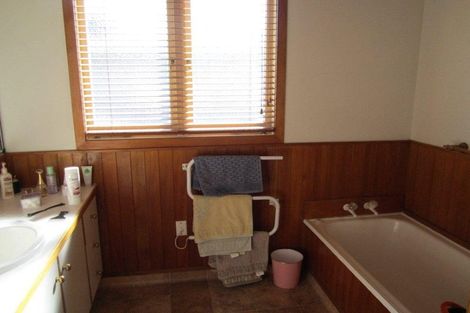 Photo of property in 269 Waihi Road, Judea, Tauranga, 3110