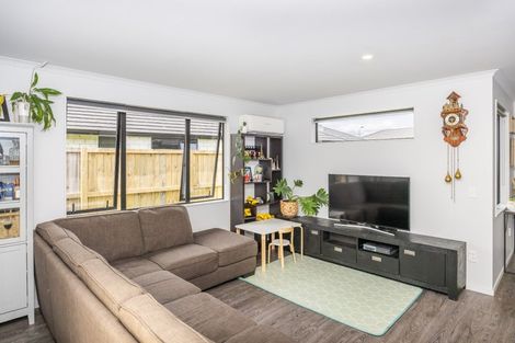 Photo of property in 8 Sargent Place, Otorohanga, 3900