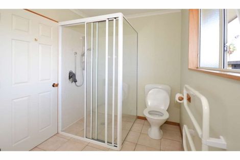 Photo of property in 42 Cannon Drive, Kerikeri, 0230