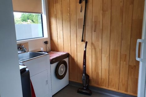 Photo of property in 6 Manawatu Street, Dobson, Greymouth, 7805