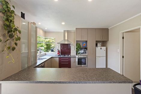 Photo of property in 54 Browning Street, Leamington, Cambridge, 3432