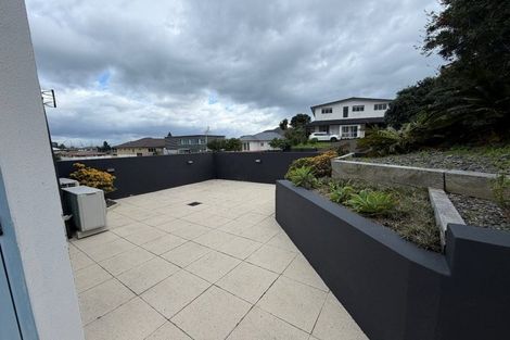 Photo of property in 24a Terrace Avenue, Mount Maunganui, 3116