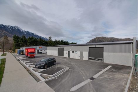 Photo of property in 56 Grant Road, Otatara, Invercargill, 9879