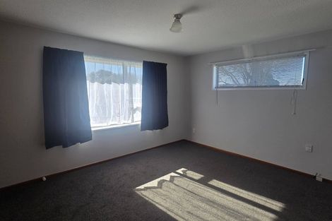 Photo of property in 17 Vanguard Drive, Broomfield, Christchurch, 8042