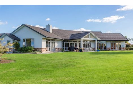 Photo of property in 45 Waitotara Drive, Waipapa, 0230