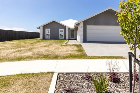 Photo of property in 14 Whitehall Drive, Springlands, Blenheim, 7201