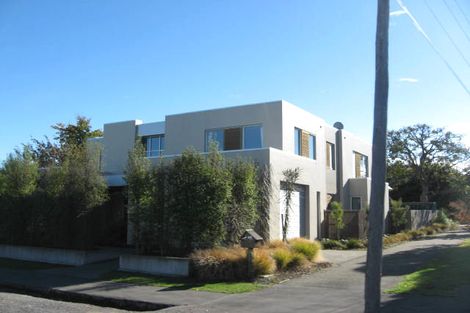 Photo of property in 29a Taylors Avenue, Bryndwr, Christchurch, 8052