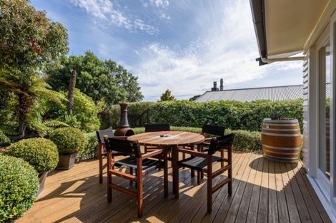 Photo of property in 30 Leinster Avenue, Raumati South, Paraparaumu, 5032