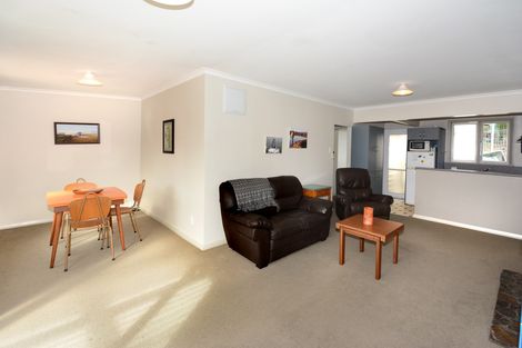 Photo of property in 94 Doctors Point Road, Waitati, 9085