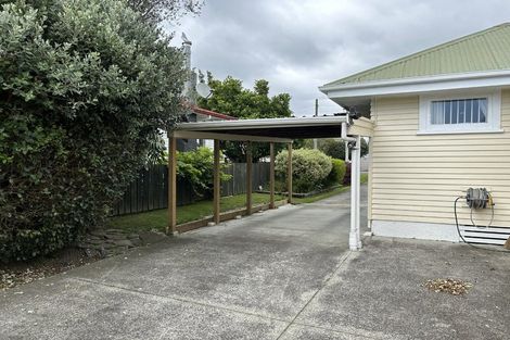 Photo of property in 27 Maitland Street, Greerton, Tauranga, 3112