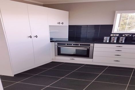 Photo of property in 2/14 Omega Place, Casebrook, Christchurch, 8051