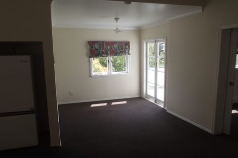 Photo of property in 31 Aitken Terrace, Kingsland, Auckland, 1021