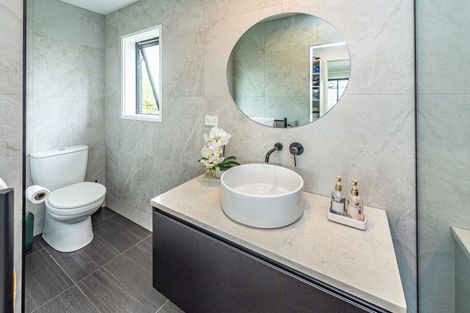 Photo of property in 13 Magnolia Crescent, Tawhero, Whanganui, 4501