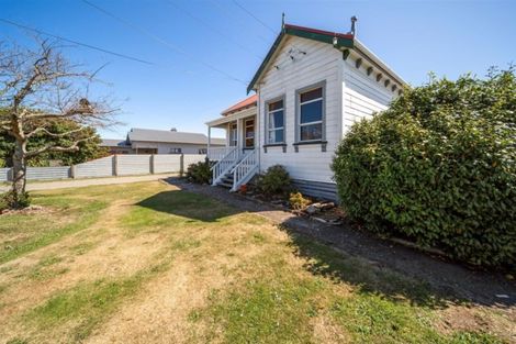 Photo of property in 116 Fairfield Road, Hawera, 4610