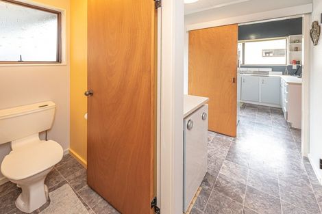 Photo of property in 12b Niblett Street, Whanganui, 4500