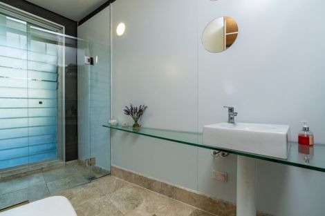 Photo of property in 4b Kotare Road, Kaiwaka, 0573