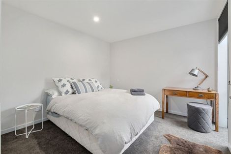 Photo of property in 7 Stackbrae Avenue, Wanaka, 9305