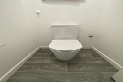 Photo of property in 11 Central Avenue, Avenues, Whangarei, 0110