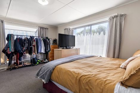 Photo of property in 41 Elizabeth Street, Riversdale, Blenheim, 7201