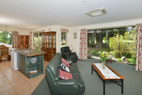 Photo of property in 20 Lochiel Place, Te Kamo, Whangarei, 0112