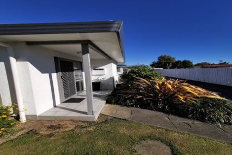 Photo of property in 20b White Street, Whanganui East, Whanganui, 4500