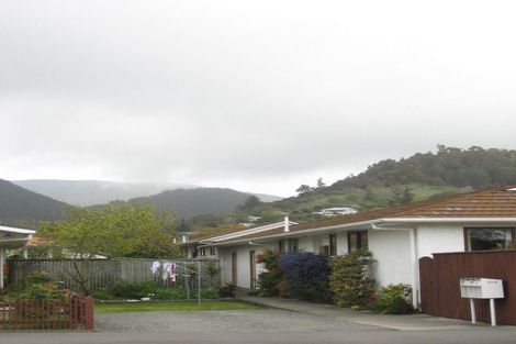 Photo of property in 102 Nile Street, Nelson, 7010