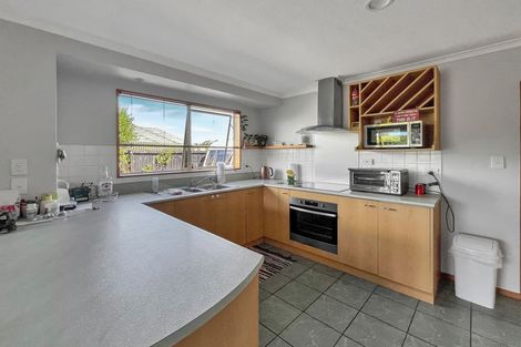 Photo of property in 7 Cherry Lane, Tinwald, Ashburton, 7700