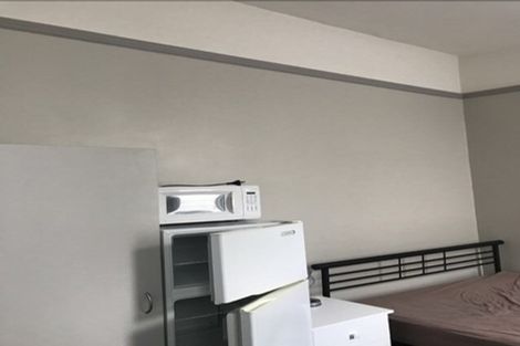 Photo of property in 39 Royal Terrace, Dunedin Central, Dunedin, 9016