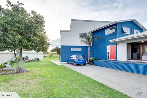 Photo of property in 5 Old Ferry Road, Clive, 4102