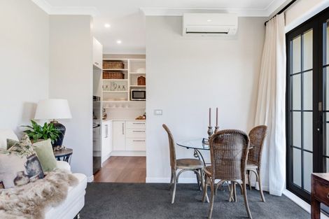 Photo of property in 61a Whitford Park Road, Whitford, Manurewa, 2576