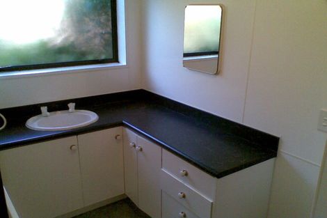 Photo of property in 9a Sequoia Place, Parklands, Christchurch, 8083