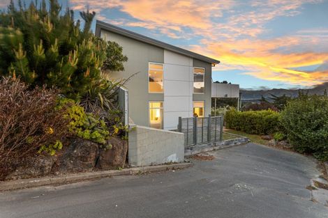 Photo of property in 10 Euan Sarginson Place, Diamond Harbour, Lyttelton, 8971