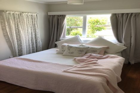 Photo of property in 1/40 Nile Road, Milford, Auckland, 0620