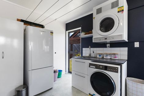 Photo of property in 4 Sharp Place, Matamata, 3400