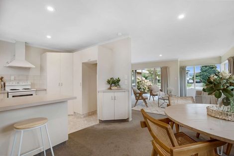 Photo of property in 4a Rosemary Place, Katikati, 3129