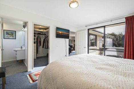 Photo of property in 587 Upper Sefton Road, Sefton, 7477