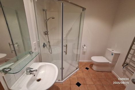 Photo of property in 37/2 Armoy Drive, East Tamaki, Auckland, 2016