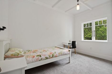 Photo of property in 23 Wallace Drive, Clarks Beach, Pukekohe, 2679