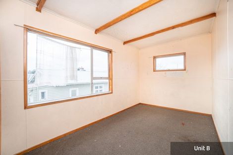 Photo of property in 36 Matipo Street, Takaro, Palmerston North, 4410