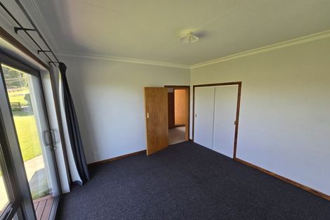 Photo of property in 194 Kemp Road, Otama, Gore, 9777