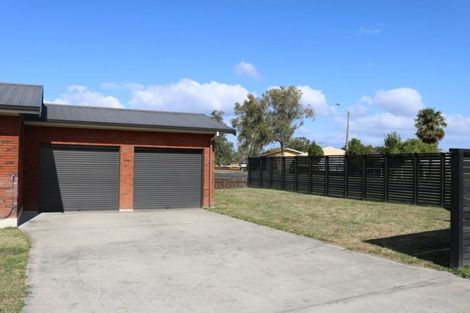 Photo of property in 1 Findlater Street, Matamata, 3400