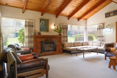 Photo of property in 103 Springfield Road, Springfield, Rotorua, 3015