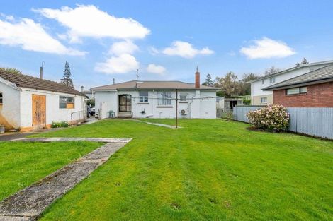Photo of property in 7 Johnston Street, Gore, 9710